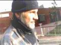 Dirk Jan en Susan, part 2.wmv