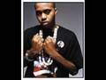 ROAD TO ZION-DAMION MARLEY FT NAS