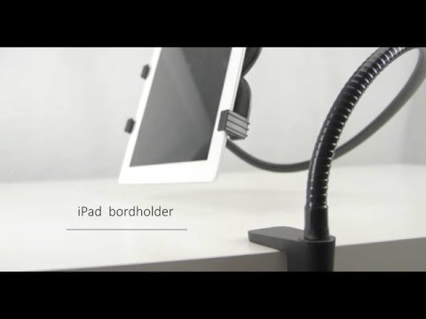 Ipad holder bil elkjøp Ipad holder bil elkjøp