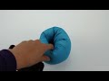 Click here to watch this video Günstige iPhone und Smartphone Werbegeschenke