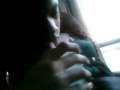 kenin prank.3gp