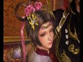 System of a Down - WAR dynasty warriors