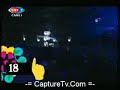 Eurovision 2007 Ukrayna