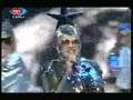 Eurovision 2007 Ukrayna