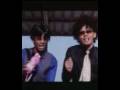 apek dan yusri lady boss