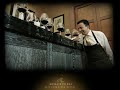Royal Riviera Hotel Staff Training