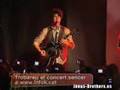 Showcase - TV de cataluña - Infok.cat