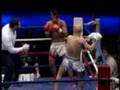 Stamatis Bitakos(Greece) vs Onur Ugurlu(Turkey) 2007
