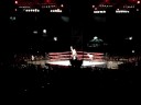 WWE EN PER� - U Can\