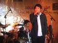 นักวิเคราะห์ (cover) - Andente'