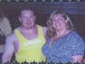 Powerlifting\ Powerlifting\