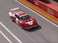 Ferrari Finali Mondiali 2007 !!!!! Ferrari Finali Mondiali 2007 !!!!!
