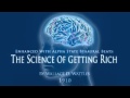 The Secret Science of Getting Rich (+ Binaural Beats!) by Wallace Wattles - 14/18: Right Business