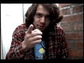 Trailer Churro TV 2007