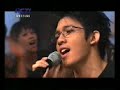 irwansyah-pencinta wanita (accoustic) (26okt08)