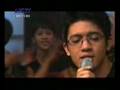 irwansyah-pencinta wanita (accoustic) (26okt08)