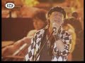 Scorpions - Send Me An Angel - Red Square Moscow 2003