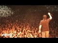 J-Ax Anni Amari Video and Lyrics