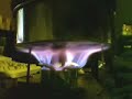 alcohol-stove-of-aluminum-tube-.html