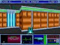 Blake Stone: Aliens of Gold - Playthrough - Mission 1 L9