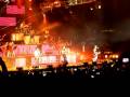 Jonas Brothers Toronto July 4th SOS