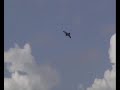 Hoser,s F9F-8 COUGAR EDF JET