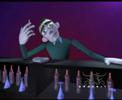 Animation Showreel of the students of Graphiti School
