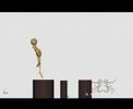 Animation Showreel of the students of Graphiti School