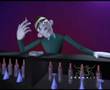 Animation Showreel of the students of Graphiti School