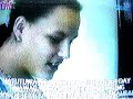 nora-aunor-at-showbiz-stripped.html