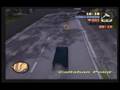 Grand Theft Auto 3: Mission #15 - Big 'n' Veiny
