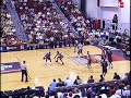 O.J. Mayo Scores 26 Points