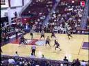 YouTube - O.J. Mayo Scores 26 Points