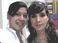 karla panini karla panini