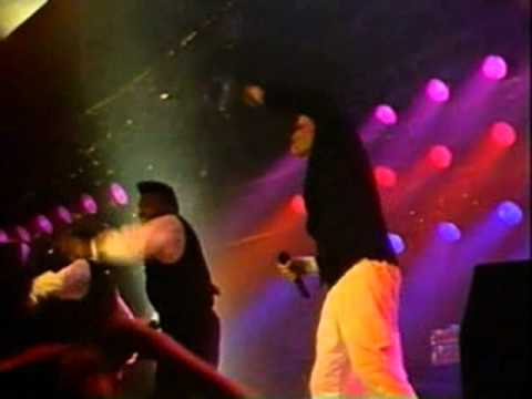 Rap6 - 
