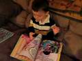 Ethan-reading-a-book