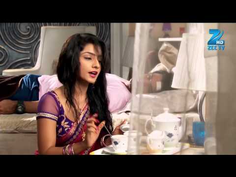 Doli Armaanon Ki - Episode 167 - July 22, 2014 - Episode Recap