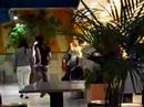 Liliana e Cesarino v. McDonald's (video 4) Liliana e Cesarino v. McDonald's (video 4)