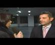 Presentazione TEAM LIVERINI - TRIBISONNA -2° parte -