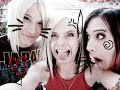 cinema-bizarreforever-or-never.html