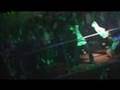 SHOW : L'AUTHENTIK PAYZAN & LE TABARNAK @ PLASTIK