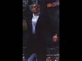 triple h 1st theme 