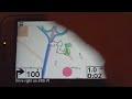 Andnav2 - Avoiding Areas Andnav2 - Avoiding Areas