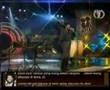 TRIBUTE TO LOGA (ALLEYCATS)