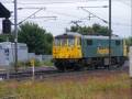 freight and charters in 2008(pictures)