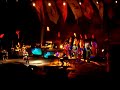 Bjork - I Miss You - Live @ Red Rocks Ampitheatre 5/17/07 Bjork - I Miss You - Live @ Red Rocks Ampitheatre 5/17/07