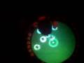 Bjork - I Miss You - Live @ Red Rocks Ampitheatre 5/17/07