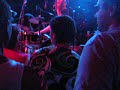 Oppenheimer - My Son, the Astronaut (live @ Bowery Ballroom) Oppenheimer - My Son, the Astronaut (live @ Bowery Ballroom)