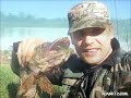 где рыбачить на сходне где рыбачить на сходне