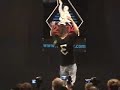 John Ando's 2004 worlds 2A